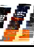 《孙悟空学科学——听科学家怎么说》