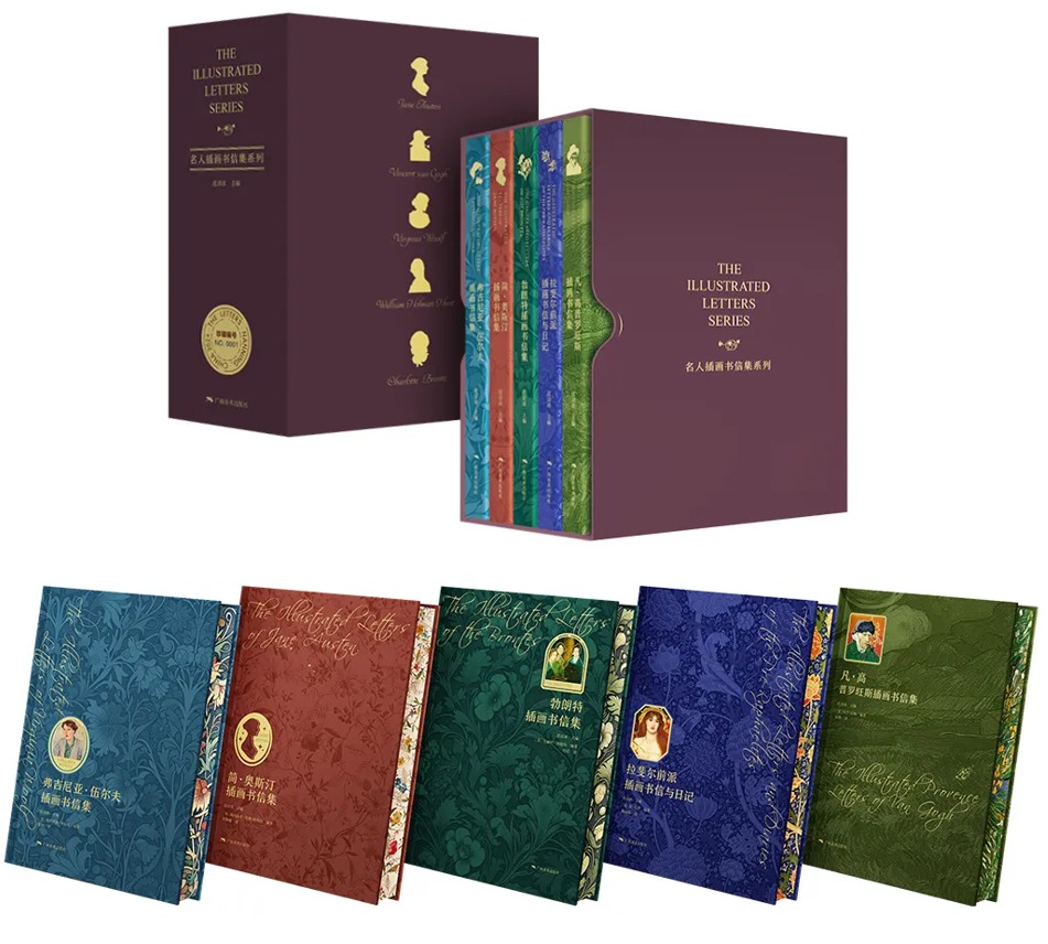 160eadc8ed2e4ce2b86d5897735df9ac.jpeg 160eadc8ed2e4ce2b86d5897735df9ac.jpeg