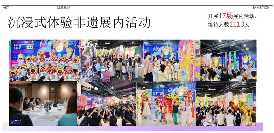 21745b37a24f4c0bb2a7fdd057c7631f.jpeg 21745b37a24f4c0bb2a7fdd057c7631f.jpeg