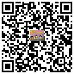 811a055d4426c1a1ff7e4a1dc43021fd