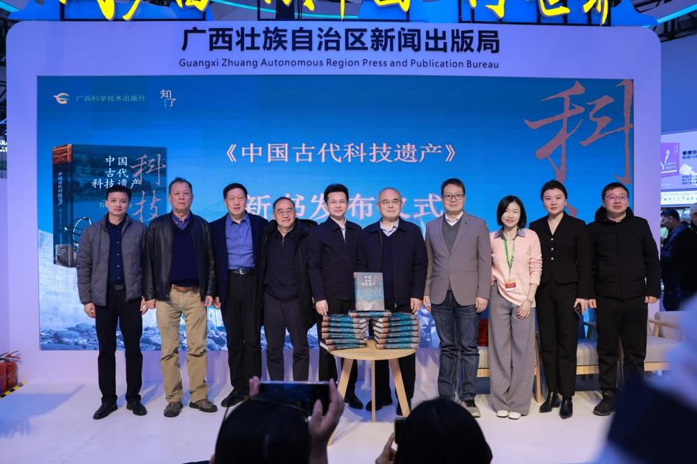 58ac42673746d41f6132f0b4ffe4afba