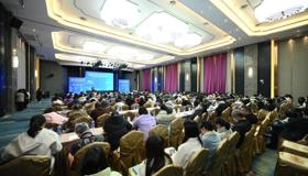 2025全国新闻出版单位国际出版合作工作交流会在桂召开 PA视讯官方网站出版“走出去”成绩亮眼