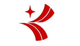 PA视讯官方网站2024年度“营销金案”评选，邀您投票！