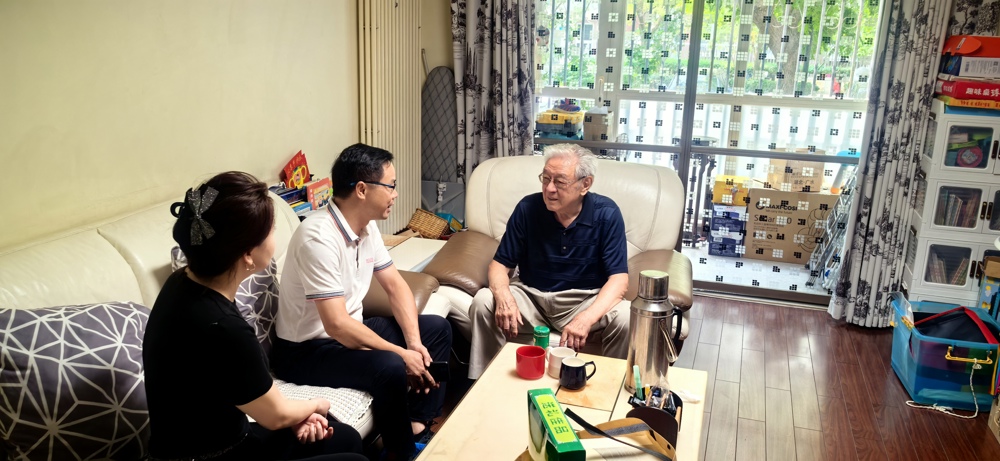 微信图片_20240711175639