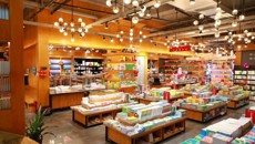 柳江区新华书店柳江书城