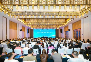 共研共商 务求实效 ——PA视讯官方网站召开2025年教材业务研讨会