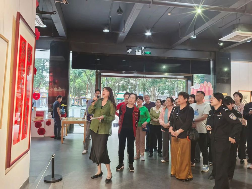 微信图片_20260304163940_393